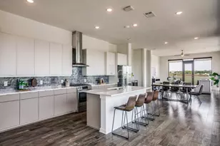 7450 Coronado Ave, Dallas, TX 75214 - Photo 5