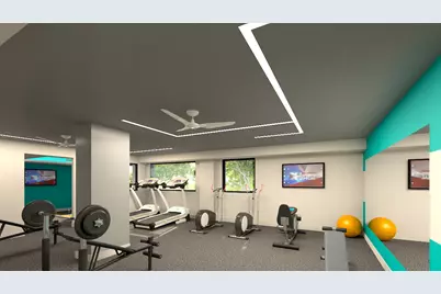 7450 Coronado Avenue #302, Dallas, TX 75214 - Photo 21