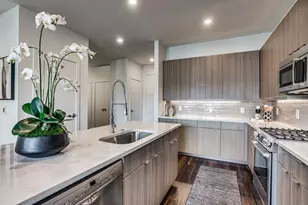 7450 Coronado Ave, Dallas, TX 75214 - Photo 13