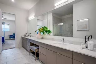 7450 Coronado Ave, Dallas, TX 75214 - Photo 7