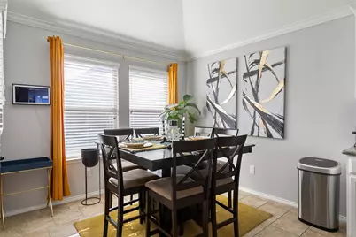 11700 Champion Creek Drive, Frisco, TX 75036 - Photo 9