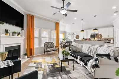 11700 Champion Creek Drive, Frisco, TX 75036 - Photo 7