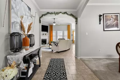 11700 Champion Creek Drive, Frisco, TX 75036 - Photo 5