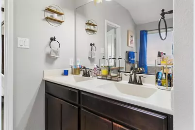 11700 Champion Creek Drive, Frisco, TX 75036 - Photo 17