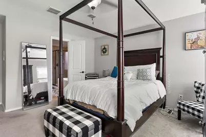 11700 Champion Creek Drive, Frisco, TX 75036 - Photo 15