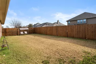 11700 Champion Creek Drive, Frisco, TX 75036 - Photo 27