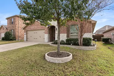 11700 Champion Creek Drive, Frisco, TX 75036 - Photo 3