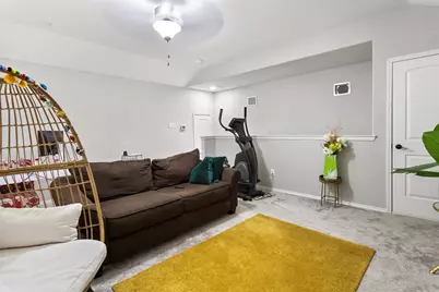 11700 Champion Creek Drive, Frisco, TX 75036 - Photo 25