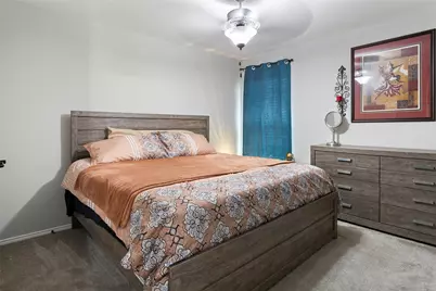 11700 Champion Creek Drive, Frisco, TX 75036 - Photo 19