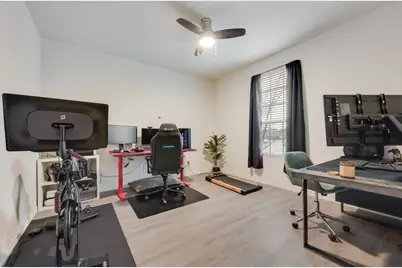 313 Citrus Drive, Fate, TX 75189 - Photo 9