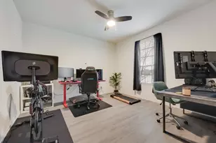 313 Citrus Dr, Fate, TX 75189 - Photo 9