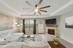 313 Citrus Dr, Fate, TX 75189 - Photo 5