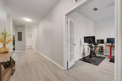 313 Citrus Drive, Fate, TX 75189 - Photo 3