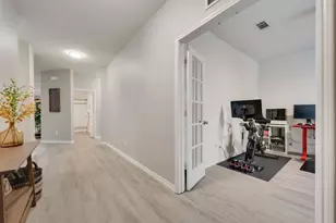 313 Citrus Dr, Fate, TX 75189 - Photo 3