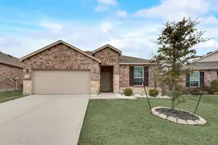 313 Citrus Dr, Fate, TX 75189 - Photo 1