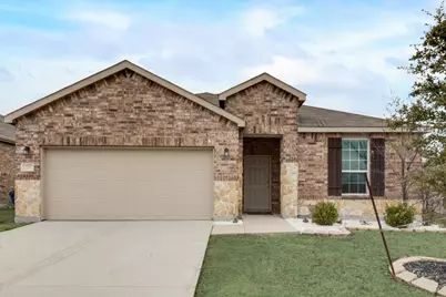 313 Citrus Drive, Fate, TX 75189 - Photo 1
