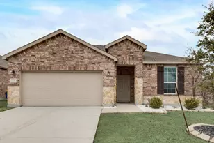 313 Citrus Dr, Fate, TX 75189 - Photo 1
