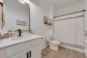 313 Citrus Dr, Fate, TX 75189 - Photo 11