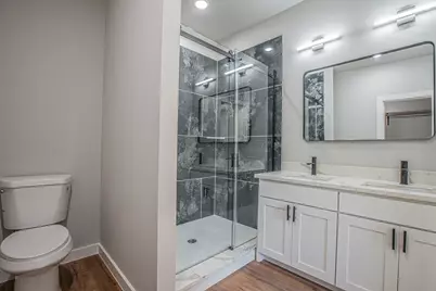 124 Brookview Drive, Bridgeport, TX 76458 - Photo 17