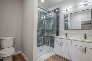 124 Brookview Dr, Bridgeport, TX 76458 - Photo 17