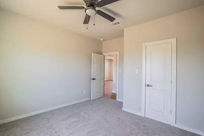 124 Brookview Drive, Bridgeport, TX 76458 - Photo 31