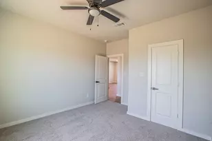 124 Brookview Dr, Bridgeport, TX 76458 - Photo 31