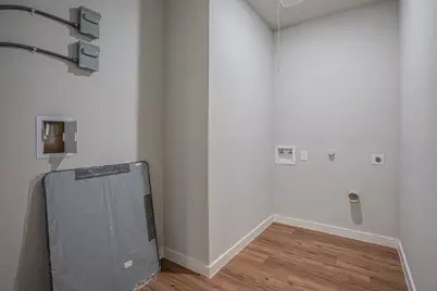 124 Brookview Drive, Bridgeport, TX 76458 - Photo 19