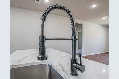 124 Brookview Drive, Bridgeport, TX 76458 - Photo 7