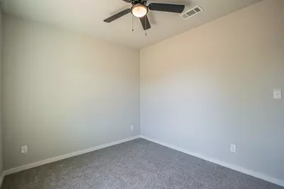 124 Brookview Drive, Bridgeport, TX 76458 - Photo 21
