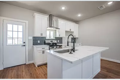 124 Brookview Drive, Bridgeport, TX 76458 - Photo 5