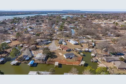 Lot 189 E Kenwood Court, Granbury, TX 76049 - Photo 7