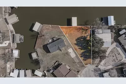 Lot 189 E Kenwood Court, Granbury, TX 76049 - Photo 5