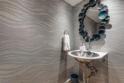 7404 W Northwest Highway #3, Dallas, TX 75225 - Photo 7