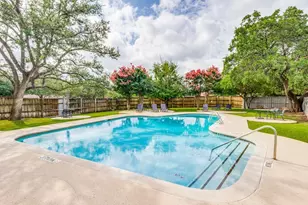 7404 W Northwest Hwy, Dallas, TX 75225 - Photo 13