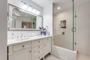 7404 W Northwest Hwy, Dallas, TX 75225 - Photo 9