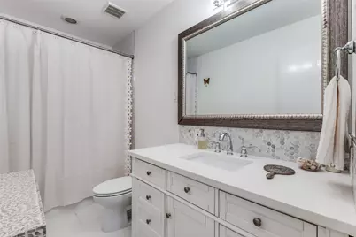 7404 W Northwest Highway #3, Dallas, TX 75225 - Photo 11