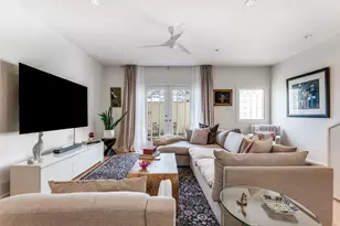 7404 W Northwest Hwy, Dallas, TX 75225 - Photo 5