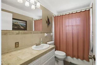 409 Country Club Drive, Joshua, TX 76058 - Photo 25