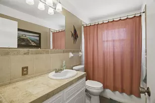 409 Country Club Dr, Joshua, TX 76058 - Photo 25