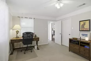 409 Country Club Dr, Joshua, TX 76058 - Photo 21