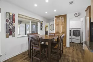 409 Country Club Dr, Joshua, TX 76058 - Photo 13