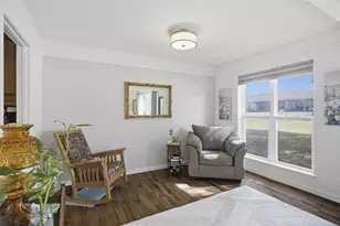 409 Country Club Dr, Joshua, TX 76058 - Photo 9