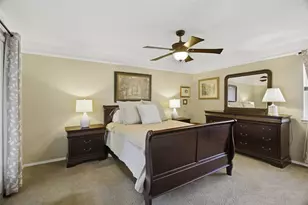 409 Country Club Dr, Joshua, TX 76058 - Photo 17