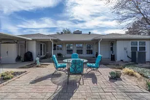 409 Country Club Dr, Joshua, TX 76058 - Photo 31