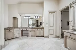 585 N Peytonville Ave, Southlake, TX 76092 - Photo 15