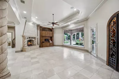 585 N Peytonville Avenue, Southlake, TX 76092 - Photo 11