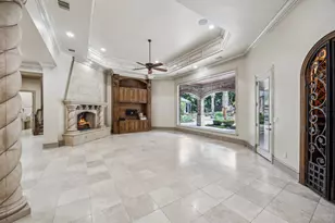 585 N Peytonville Ave, Southlake, TX 76092 - Photo 11