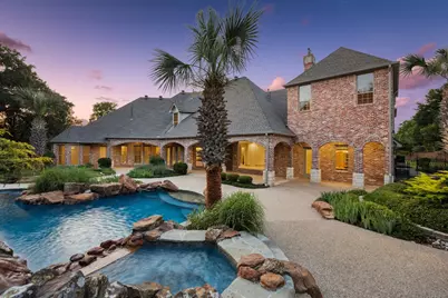 585 N Peytonville Avenue, Southlake, TX 76092 - Photo 35