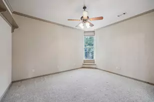 585 N Peytonville Ave, Southlake, TX 76092 - Photo 27