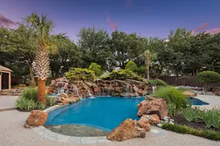 585 N Peytonville Ave, Southlake, TX 76092 - Photo 33